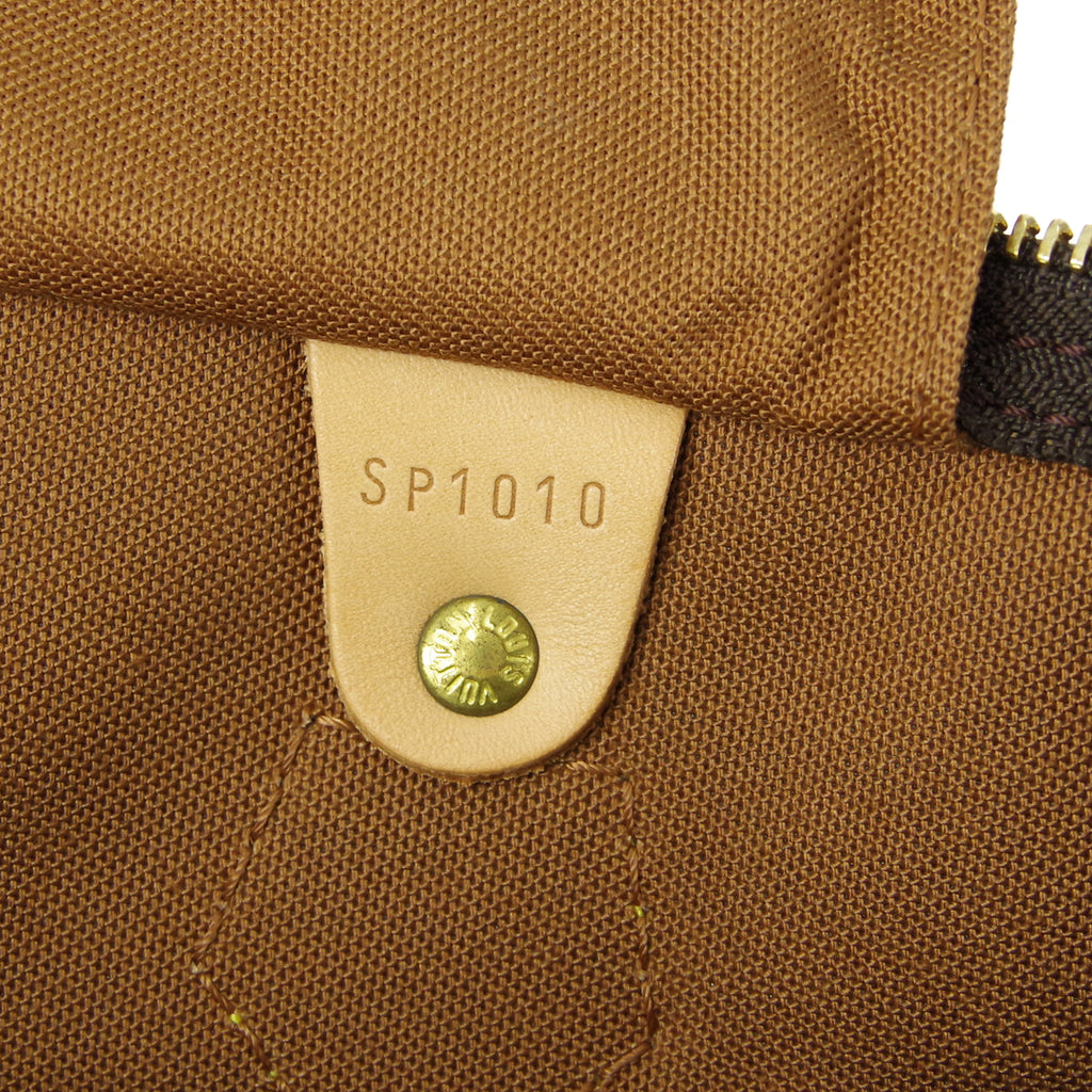 LO-LV bags 12740