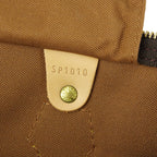 LO-LV bags 12740