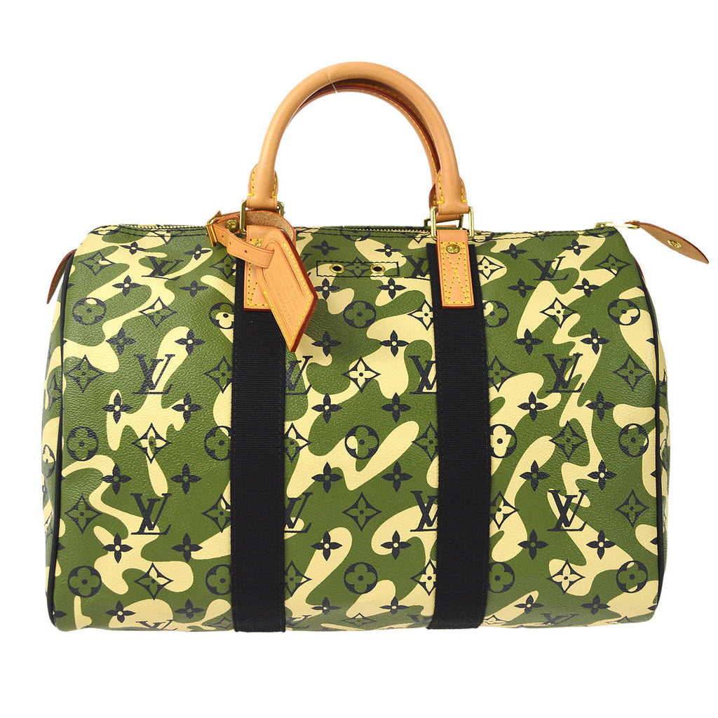LO-LV bags 10654