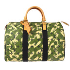 LO-LV bags 10654
