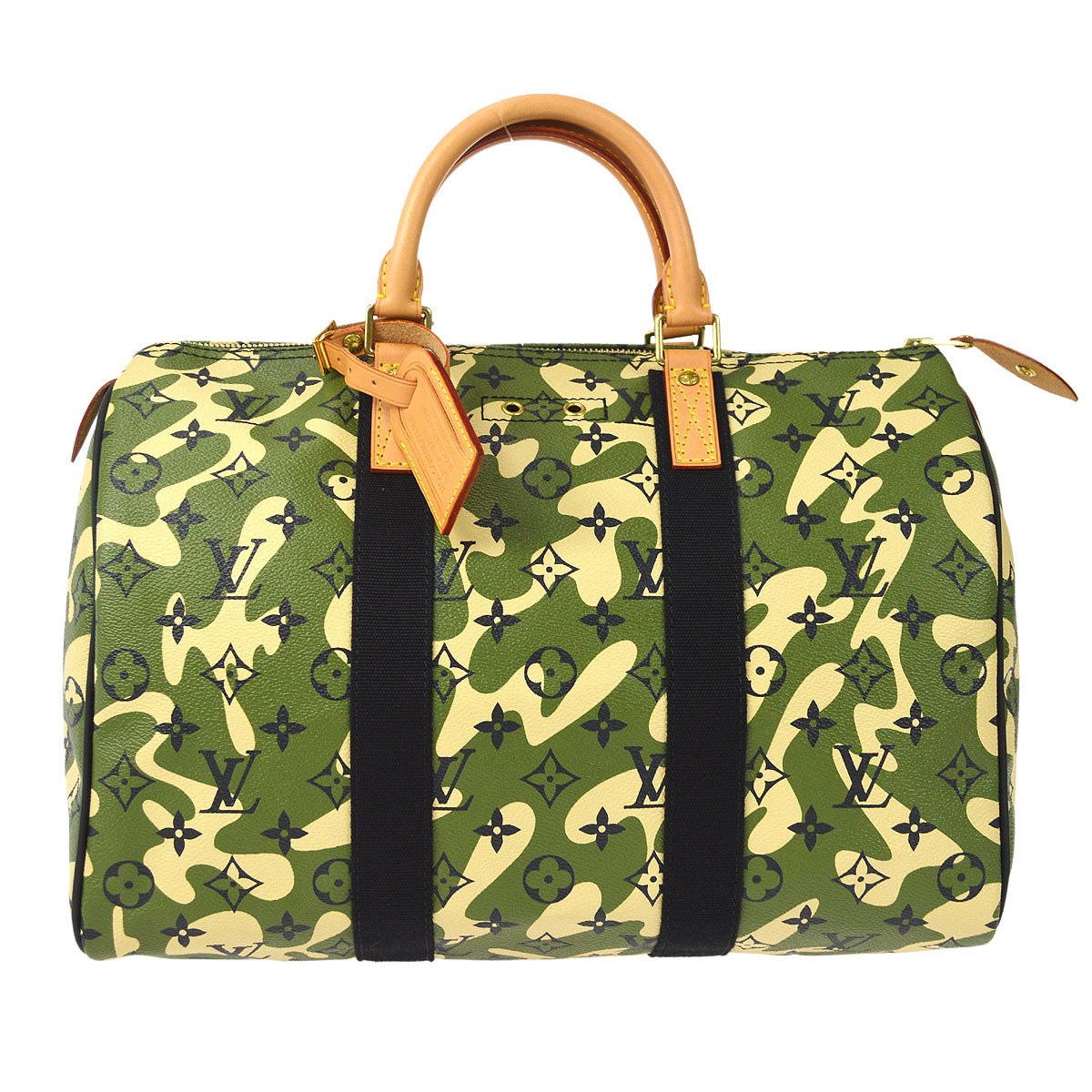 LO-LV bags 10654