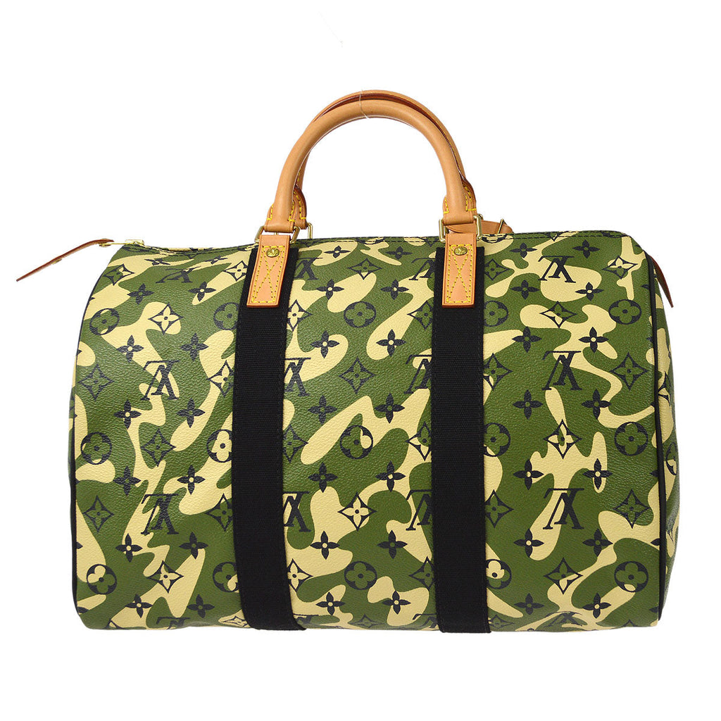 LO-LV bags 10654