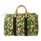LO-LV bags 10654