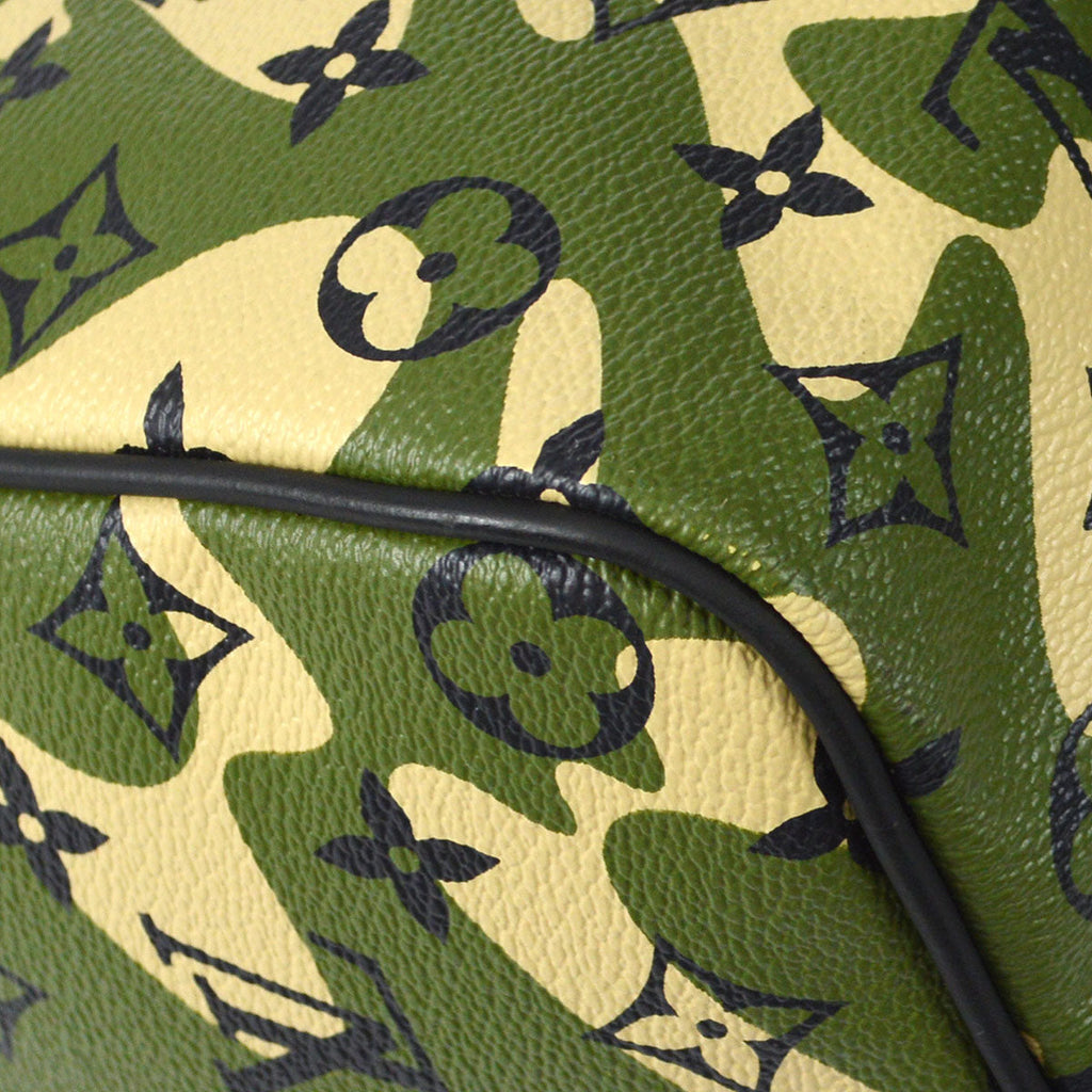 LO-LV bags 10654