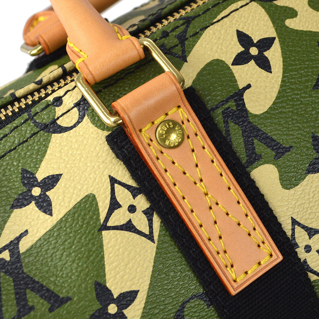 LO-LV bags 10654