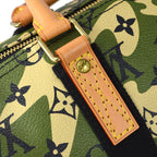 LO-LV bags 10654