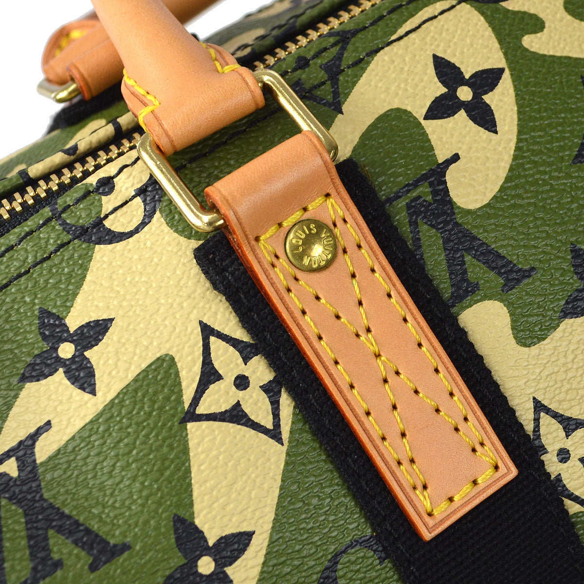 LO-LV bags 10654