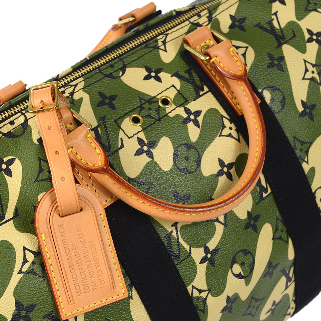 LO-LV bags 10654
