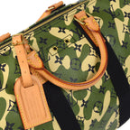 LO-LV bags 10654