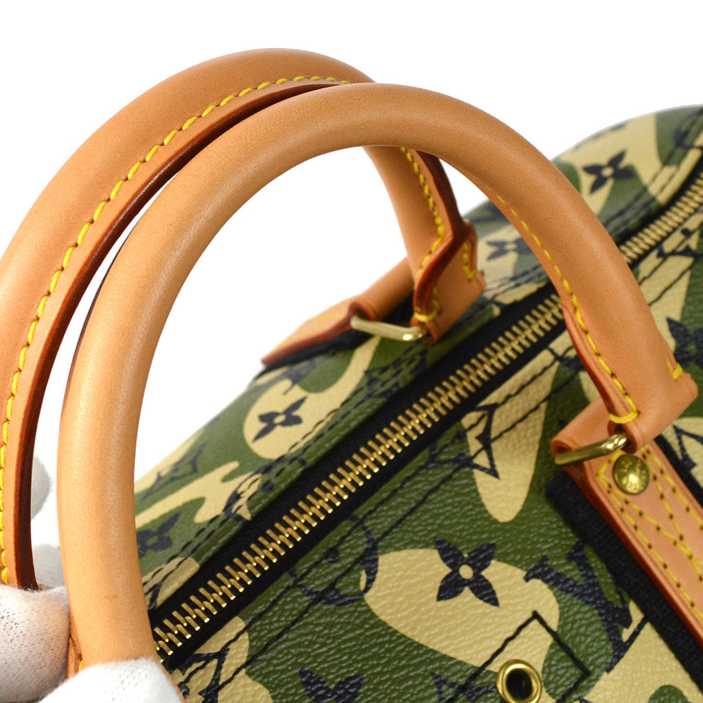 LO-LV bags 10654