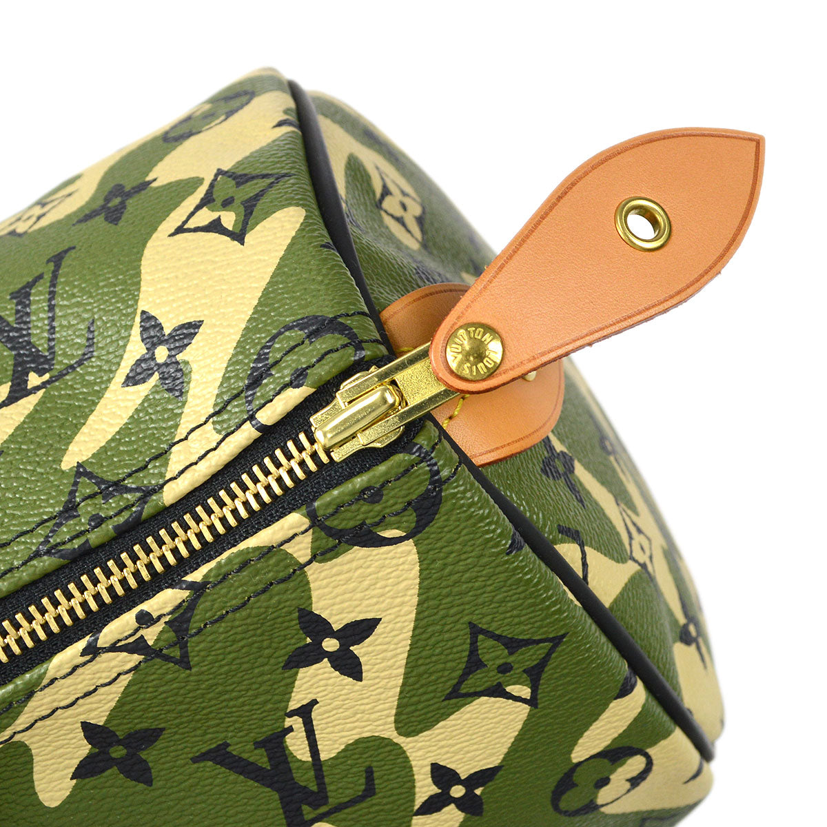 LO-LV bags 10654