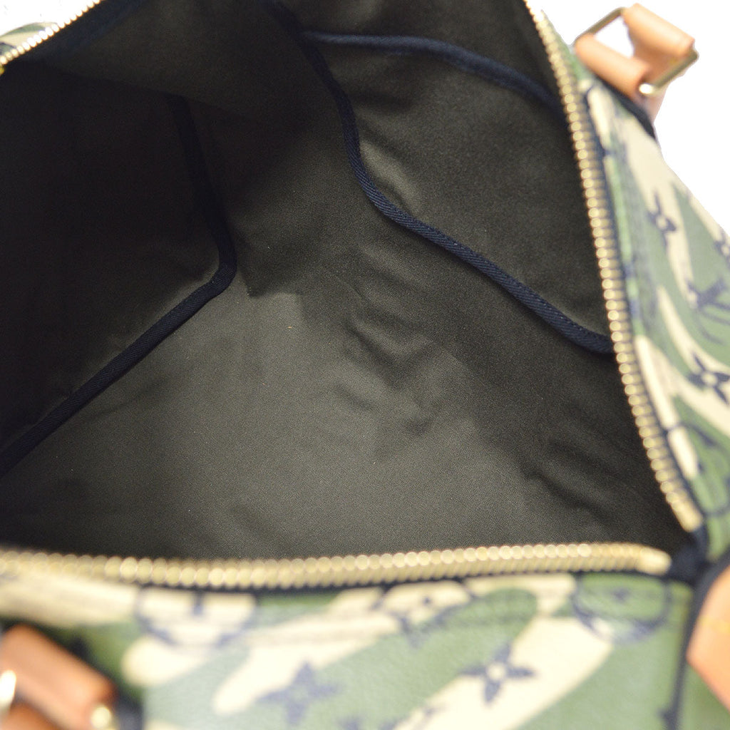 LO-LV bags 10654