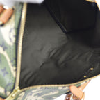LO-LV bags 10654