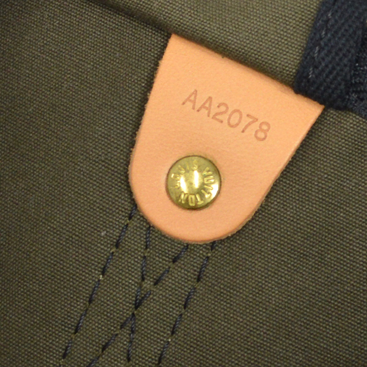 LO-LV bags 10654