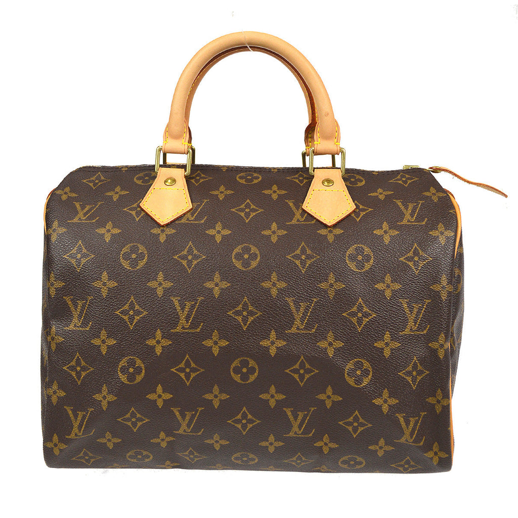 LO-LV bags 14592