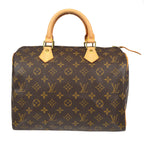 LO-LV bags 14592