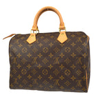 LO-LV bags 14592