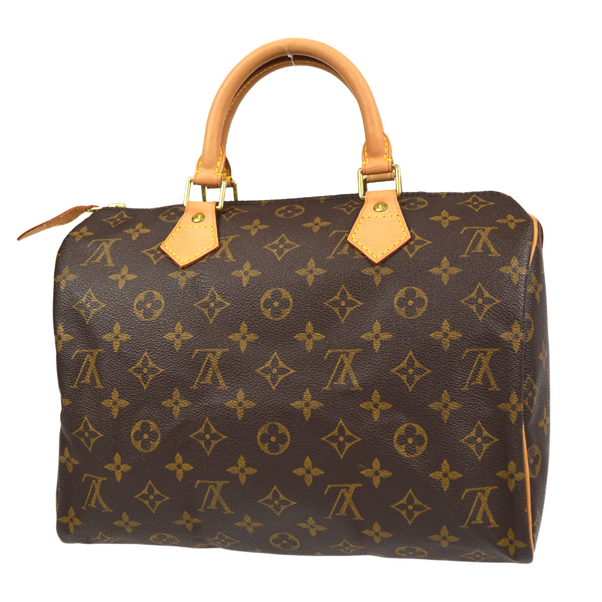 LO-LV bags 14592