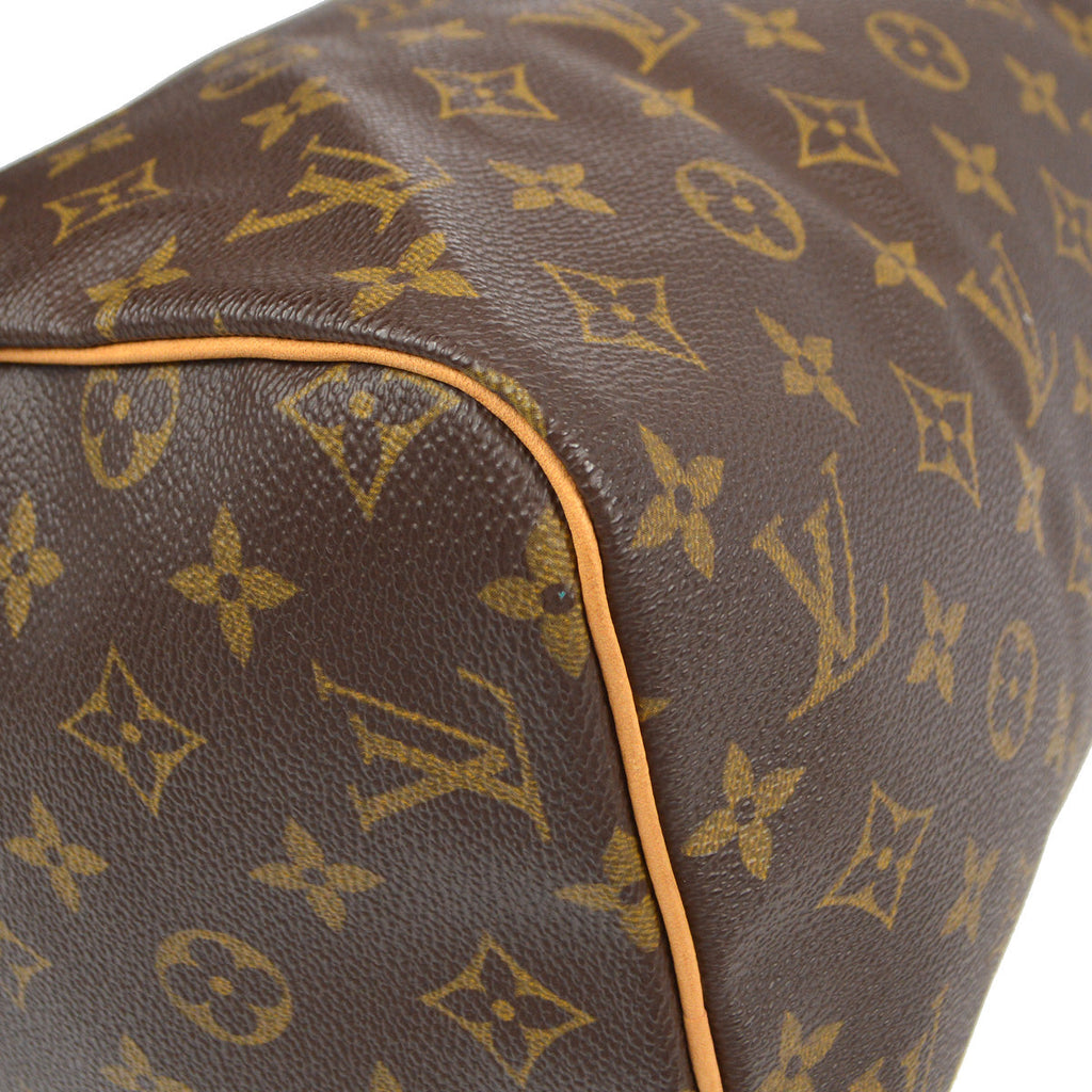 LO-LV bags 14592