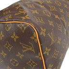 LO-LV bags 14592