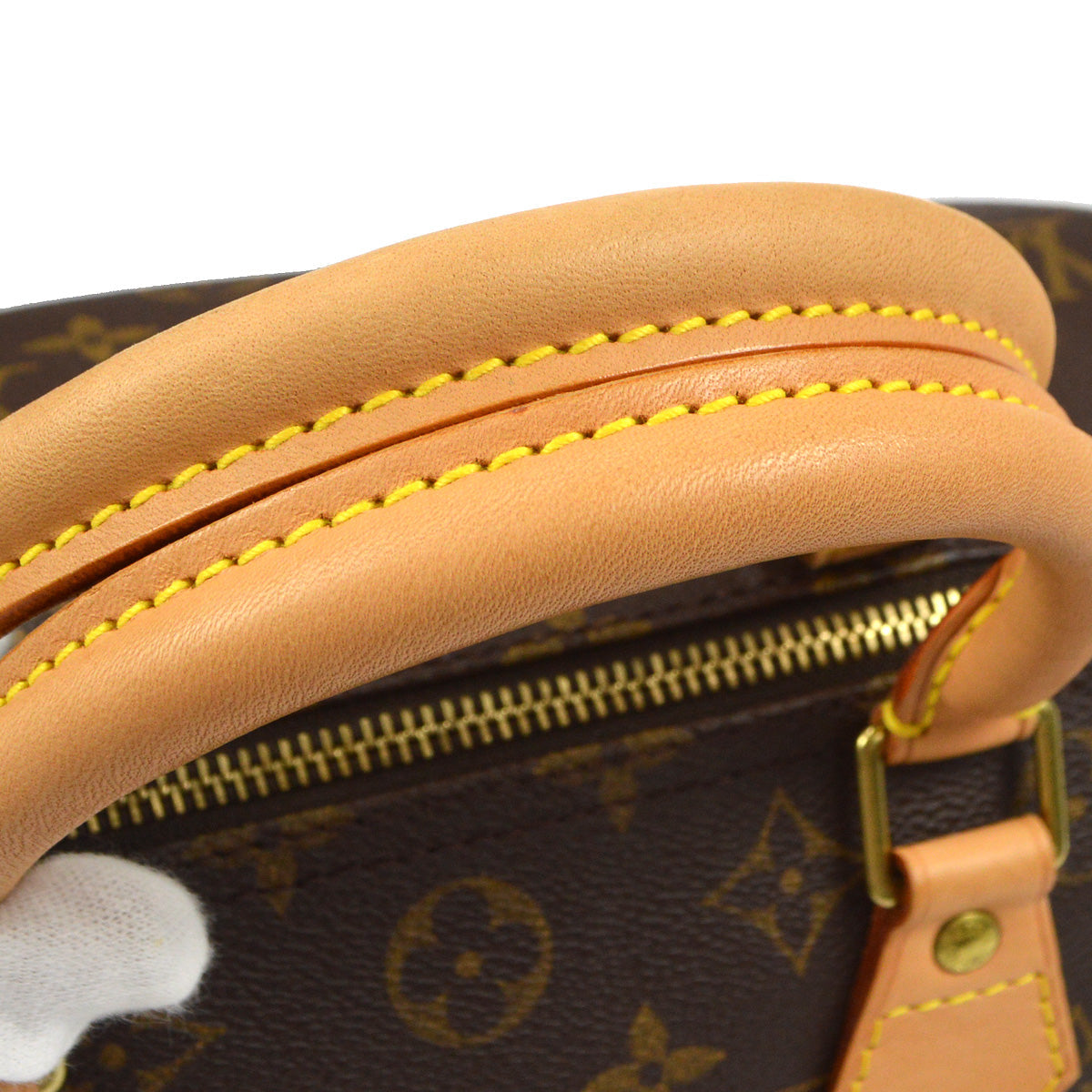 LO-LV bags 14592