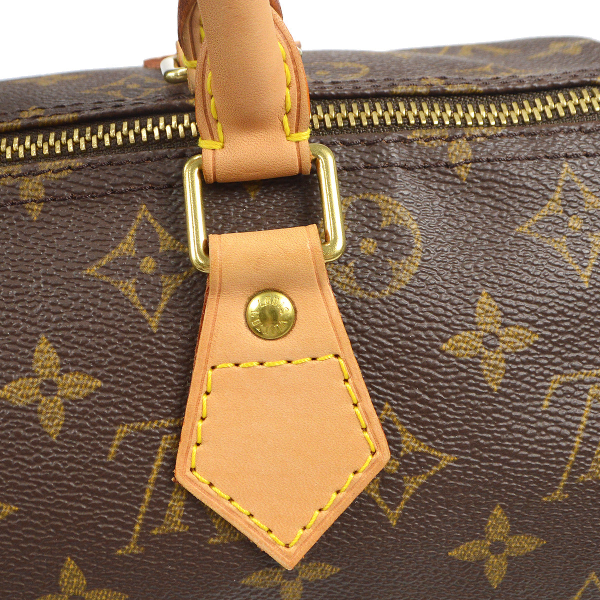 LO-LV bags 14592