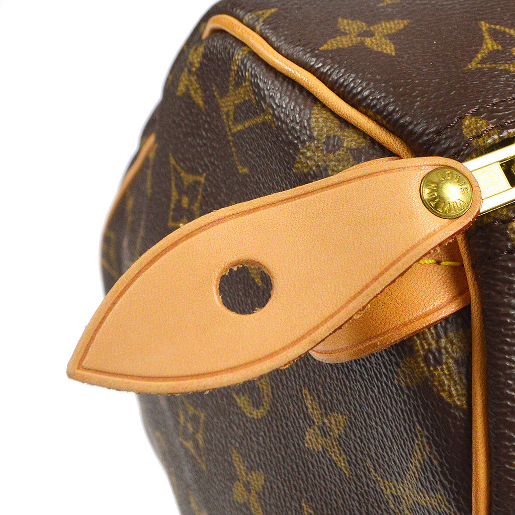 LO-LV bags 14592