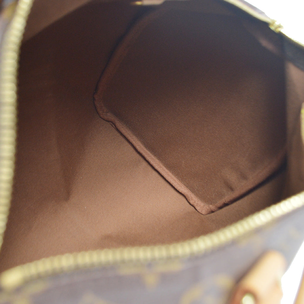 LO-LV bags 14592