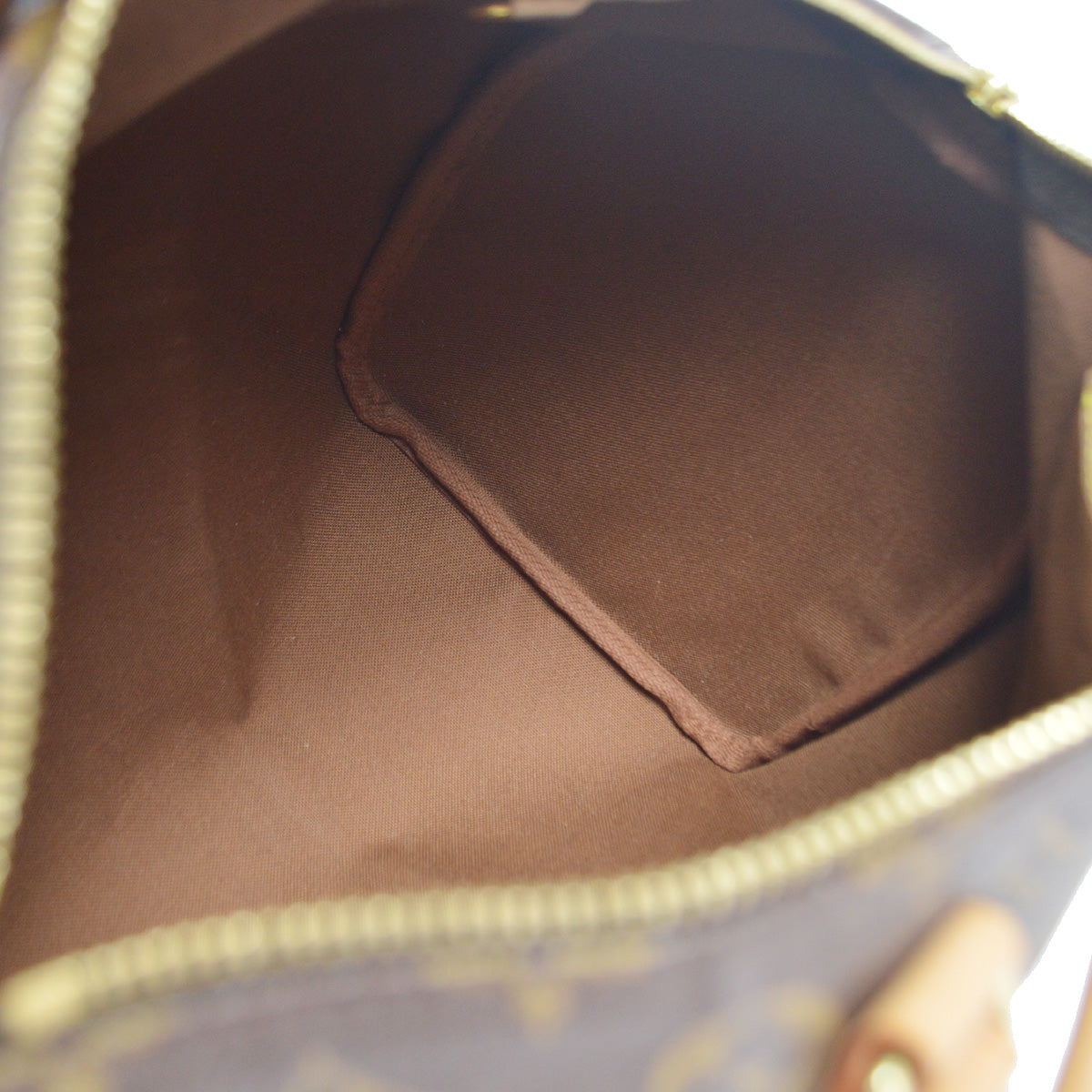 LO-LV bags 14592