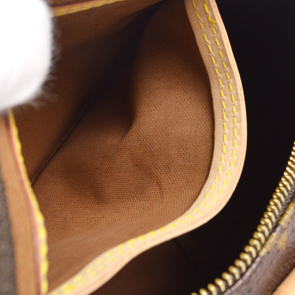 LO-LV bags 14592