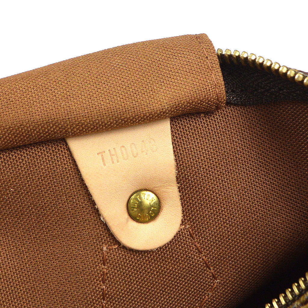 LO-LV bags 14592