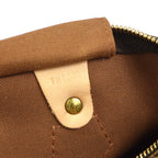 LO-LV bags 14592