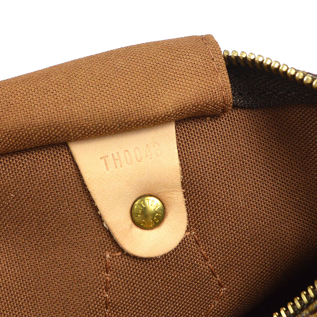 LO-LV bags 14592