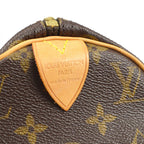 LO-LV bags 14592