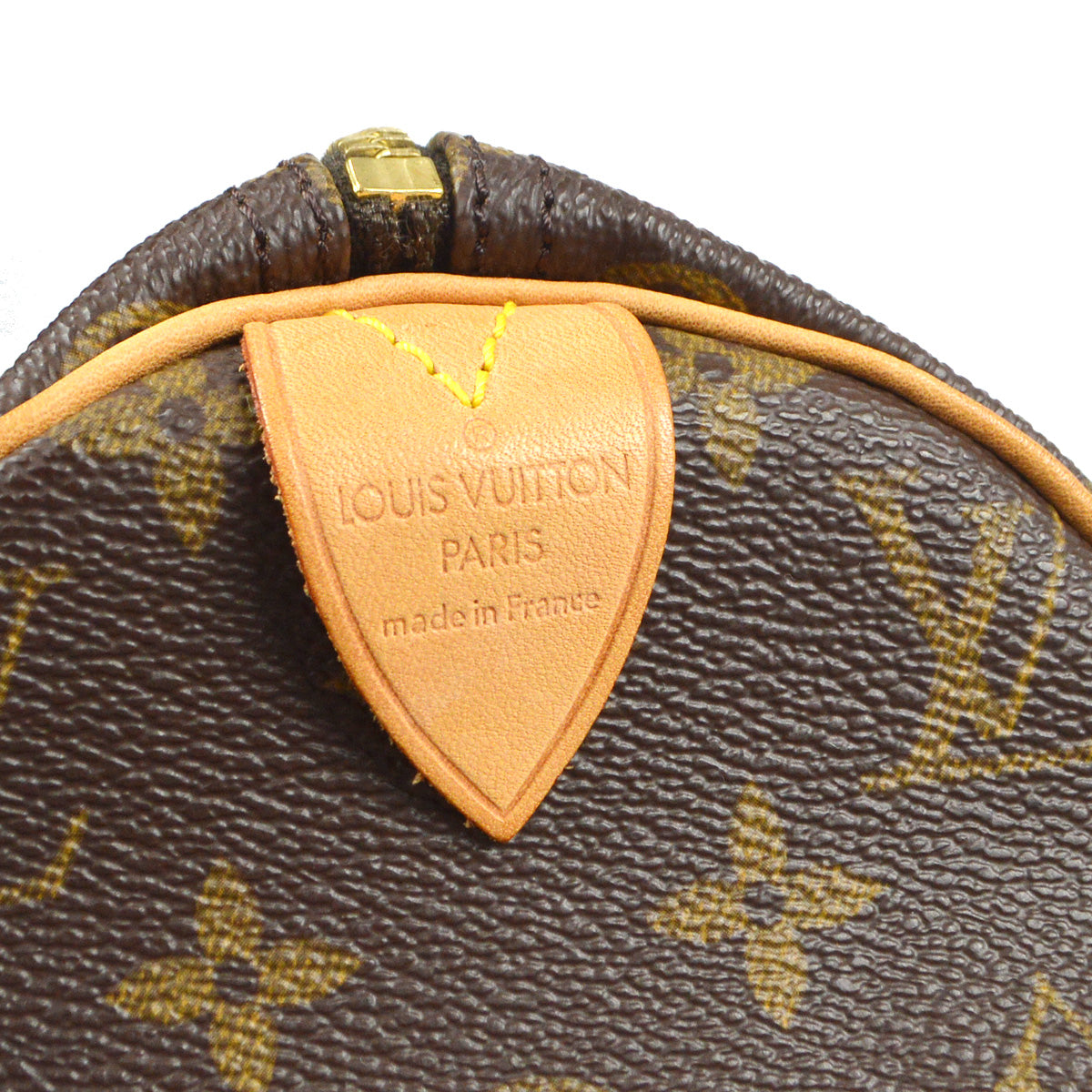 LO-LV bags 14592