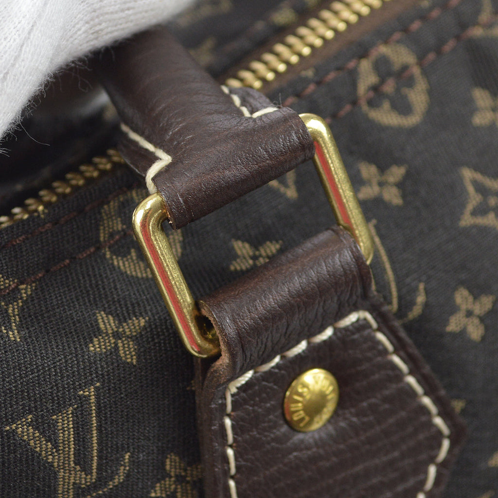 LO-LV bags 9423