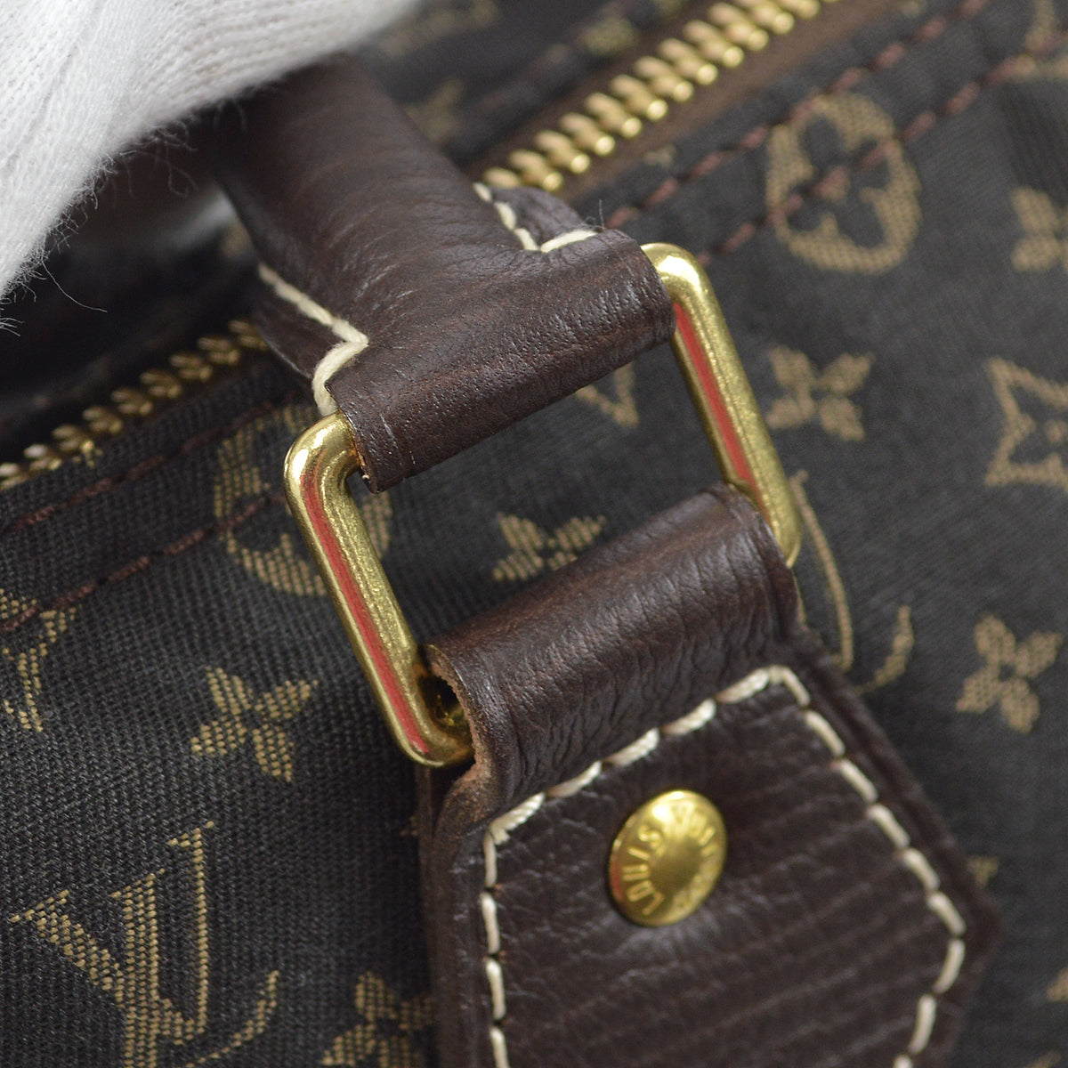 LO-LV bags 9423