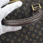 LO-LV bags 9423