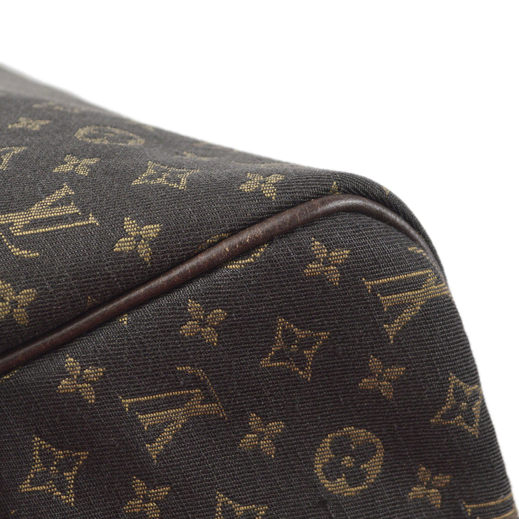 LO-LV bags 9423