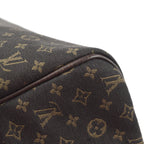 LO-LV bags 9423
