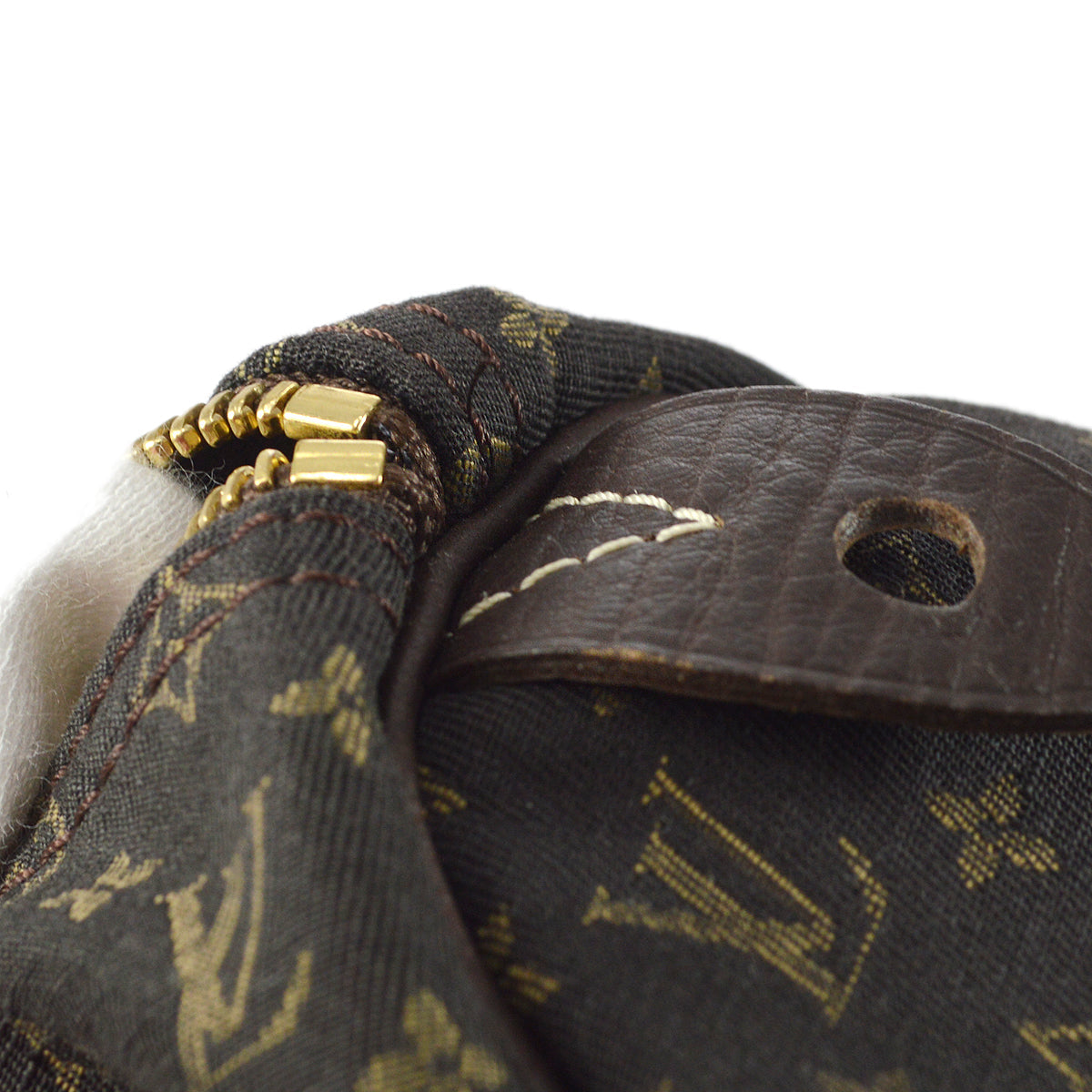 LO-LV bags 9423