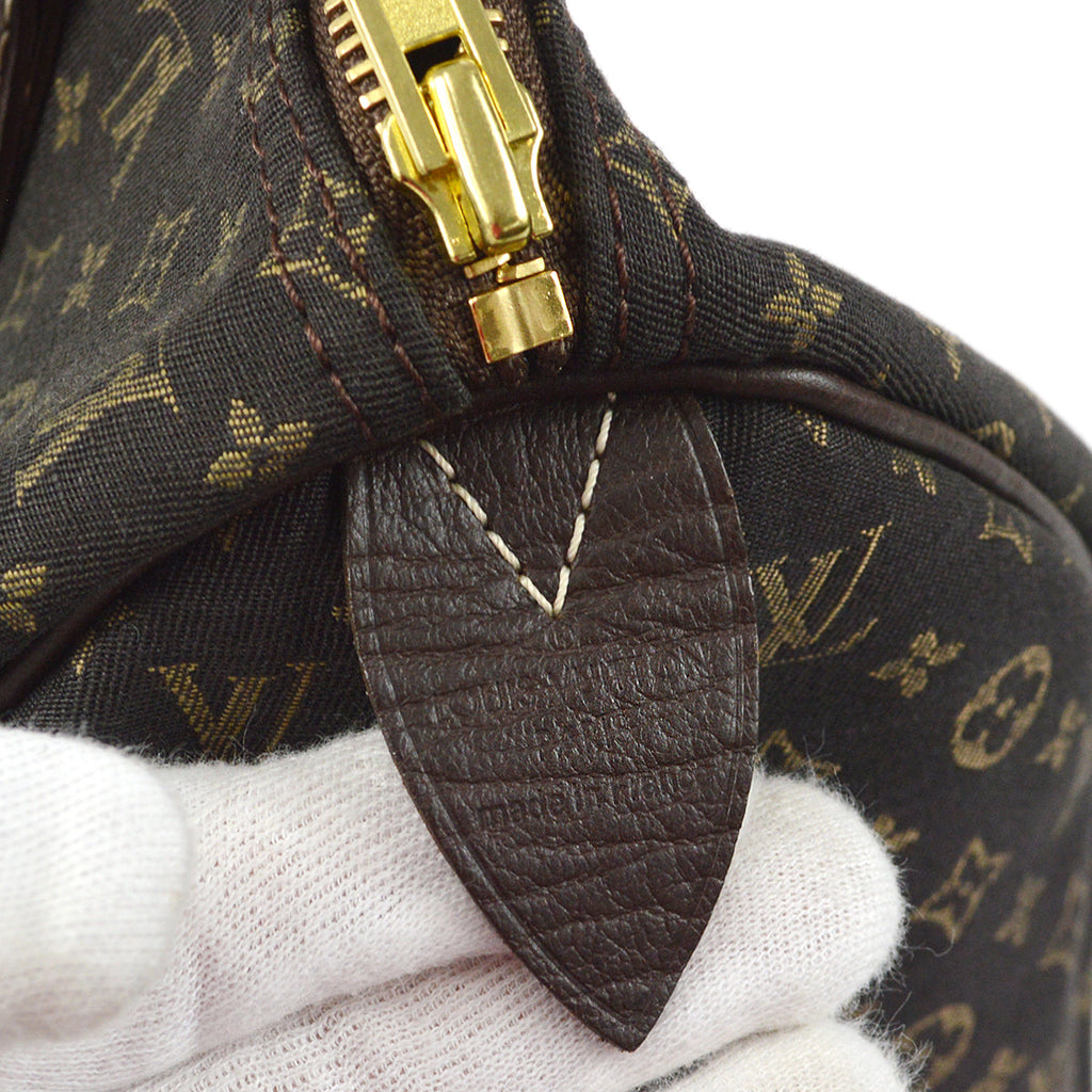 LO-LV bags 9423