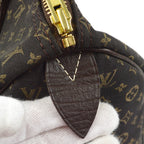 LO-LV bags 9423