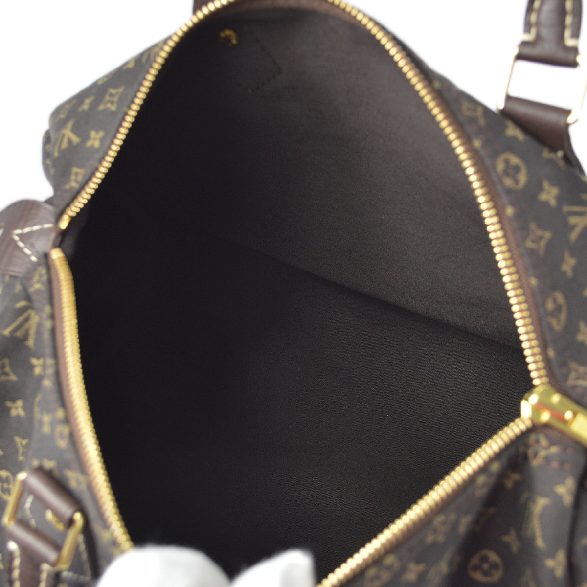 LO-LV bags 9423