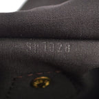 LO-LV bags 9423