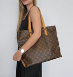 LO-LV bags 12402