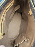 LO-LV bags 13632