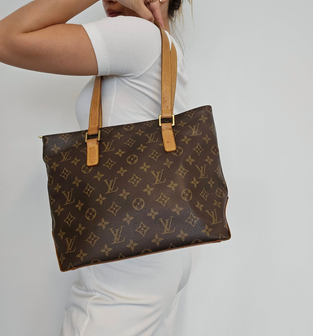 LO-LV bags 13632