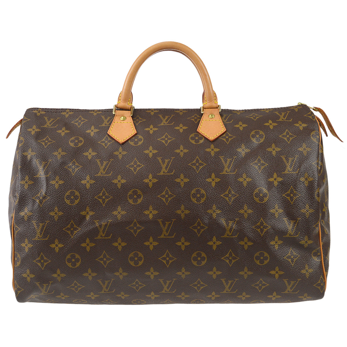 LO-LV bags 10033