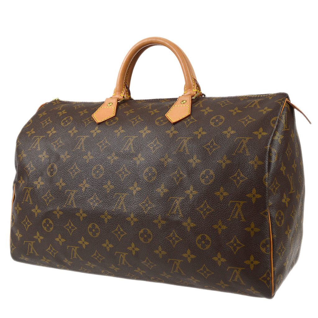 LO-LV bags 10033
